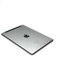 SKU: RNB0325712 Планшет Apple iPad 6th Space Gray (A1954) 9,7 Retina 128 Гб Wi-Fi + LTE (Вживаний - Клас A-) - Image 3