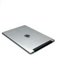 SKU: RNB0325712 Планшет Apple iPad 6th Space Gray (A1954) 9,7 Retina 128 Гб Wi-Fi + LTE (Вживаний - Клас A-) - Image 4