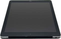 SKU: RNB0325712 Планшет Apple iPad 6th Space Gray (A1954) 9,7 Retina 128 Гб Wi-Fi + LTE (Вживаний - Клас A-) - Image 2