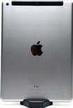 SKU: RNB0325712 Планшет Apple iPad 6th Space Gray (A1954) 9,7 Retina 128 Гб Wi-Fi + LTE (Вживаний - Клас A-) - Image 5