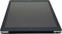 SKU: RNB0325713 Планшет Apple iPad 6th Space Gray (A1954) 9,7 Retina 128 Гб Wi-Fi + LTE (Вживаний - Клас B) - Image 6