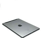 SKU: RNB0325713 Планшет Apple iPad 6th Space Gray (A1954) 9,7 Retina 128 Гб Wi-Fi + LTE (Вживаний - Клас B) - Image 5