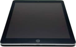 SKU: RNB0325713 Планшет Apple iPad 6th Space Gray (A1954) 9,7 Retina 128 Гб Wi-Fi + LTE (Вживаний - Клас B) - Image 2