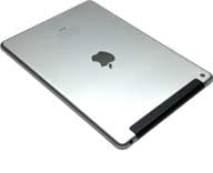 SKU: RNB0325713 Планшет Apple iPad 6th Space Gray (A1954) 9,7 Retina 128 Гб Wi-Fi + LTE (Вживаний - Клас B) - Image 4
