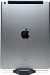 SKU: RNB0325713 Планшет Apple iPad 6th Space Gray (A1954) 9,7 Retina 128 Гб Wi-Fi + LTE (Вживаний - Клас B) - Image 3