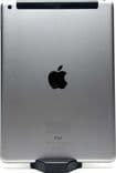 SKU: RNB0325714 Планшет Apple iPad 6th Space Gray (A1954) 9,7 Retina 128 Гб Wi-Fi + LTE (Вживаний - Клас B) - Image 5