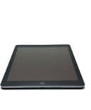 SKU: RNB0325714 Планшет Apple iPad 6th Space Gray (A1954) 9,7 Retina 128 Гб Wi-Fi + LTE (Вживаний - Клас B) - Image 2