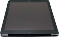 SKU: RNB0325714 Планшет Apple iPad 6th Space Gray (A1954) 9,7 Retina 128 Гб Wi-Fi + LTE (Вживаний - Клас B) - Image 3