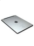 SKU: RNB0325714 Планшет Apple iPad 6th Space Gray (A1954) 9,7 Retina 128 Гб Wi-Fi + LTE (Вживаний - Клас B) - Image 6