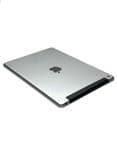 SKU: RNB0325714 Планшет Apple iPad 6th Space Gray (A1954) 9,7 Retina 128 Гб Wi-Fi + LTE (Вживаний - Клас B) - Image 4