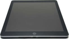 SKU: RNB0325715 Планшет Apple iPad 6th Space Gray (A1954) 9,7 Retina 128 Гб Wi-Fi + LTE (Вживаний - Клас A-) - Image 6