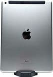 SKU: RNB0325715 Планшет Apple iPad 6th Space Gray (A1954) 9,7 Retina 128 Гб Wi-Fi + LTE (Вживаний - Клас A-) - Image 5