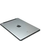 SKU: RNB0325715 Планшет Apple iPad 6th Space Gray (A1954) 9,7 Retina 128 Гб Wi-Fi + LTE (Вживаний - Клас A-) - Image 4