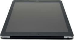 SKU: RNB0325715 Планшет Apple iPad 6th Space Gray (A1954) 9,7 Retina 128 Гб Wi-Fi + LTE (Вживаний - Клас A-) - Image 2