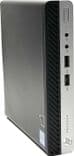 SKU: RNB0524000 Системний блок HP ProDesk 400 G4 Intel Core i5 8 Гб 256 Гб SSD Mini PC ( Клас A) - Image 4