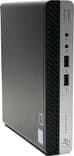 SKU: RNB0524004 Системний блок HP ProDesk 400 G4 Intel Core i5 8 Гб 256 Гб SSD Mini PC ( Клас A) - Image 5