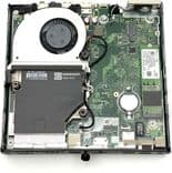 SKU: RNB0524004 Системний блок HP ProDesk 400 G4 Intel Core i5 8 Гб 256 Гб SSD Mini PC ( Клас A) - Image 3