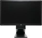SKU: RNB0524013 Монітор HP E231 23" TFT+TN (Вживаний - Клас A) - Image 2