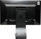 SKU: RNB0524013 Монітор HP E231 23" TFT+TN (Вживаний - Клас A) - Image 3