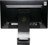 SKU: RNB0524015 Монітор HP E231 23" TFT+TN (Вживаний - Клас A) - Image 3