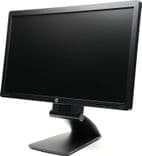 SKU: RNB0524015 Монітор HP E231 23" TFT+TN (Вживаний - Клас A) - Image 2