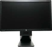 SKU: RNB0524015 Монітор HP E231 23" TFT+TN (Вживаний - Клас A) - Image 5