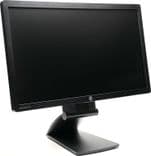 SKU: RNB0524015 Монітор HP E231 23" TFT+TN (Вживаний - Клас A) - Image 1