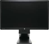 SKU: RNB0524017 Монітор HP E231 23" TFT+TN (Вживаний - Клас A) - Image 2