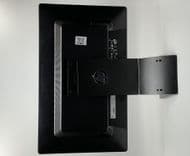 SKU: RNB0524017 Монітор HP E231 23" TFT+TN (Вживаний - Клас A) - Image 4