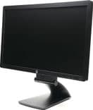 SKU: RNB0524017 Монітор HP E231 23" TFT+TN (Вживаний - Клас A) - Image 3