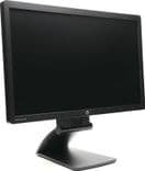 SKU: RNB0524018 Монітор HP E231 23" TFT+TN (Вживаний - Клас A) - Image 1