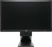 SKU: RNB0524018 Монітор HP E231 23" TFT+TN (Вживаний - Клас A) - Image 4