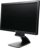 SKU: RNB0524018 Монітор HP E231 23" TFT+TN (Вживаний - Клас A) - Image 3