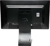 SKU: RNB0524018 Монітор HP E231 23" TFT+TN (Вживаний - Клас A) - Image 2