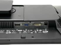 SKU: RNB0524019 Монітор HP E231 23" TFT+TN (Вживаний - Клас A) - Image 5