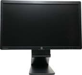 SKU: RNB0524019 Монітор HP E231 23" TFT+TN (Вживаний - Клас A) - Image 3