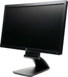 SKU: RNB0524019 Монітор HP E231 23" TFT+TN (Вживаний - Клас A) - Image 2