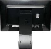 SKU: RNB0524019 Монітор HP E231 23" TFT+TN (Вживаний - Клас A) - Image 4