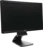 SKU: RNB0524020 Монітор HP E231 23" TFT+TN (Вживаний - Клас A) - Image 1