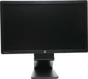 SKU: RNB0524020 Монітор HP E231 23" TFT+TN (Вживаний - Клас A) - Image 4