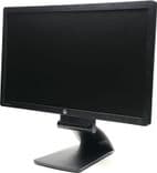 SKU: RNB0524020 Монітор HP E231 23" TFT+TN (Вживаний - Клас A) - Image 2