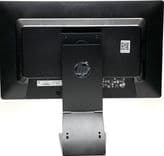 SKU: RNB0524020 Монітор HP E231 23" TFT+TN (Вживаний - Клас A) - Image 3