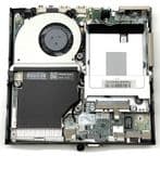 SKU: RNB0524027 Системний блок HP ProDesk 400 G4 Intel Core i5 16 Гб 120 Гб SSD Mini PC ( Клас A) - Image 4