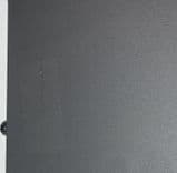 SKU: RNB0524027 Системний блок HP ProDesk 400 G4 Intel Core i5 16 Гб 120 Гб SSD Mini PC ( Клас A) - Image 6