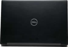 SKU: RNB0524057 Ноутбук Dell Latitude 7290 TN Intel Core i5 (i5-8350U) 4 Гб 256 Гб SSD (Вживаний - Клас A-) - Image 2