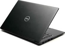 SKU: RNB0524057 Ноутбук Dell Latitude 7290 TN Intel Core i5 (i5-8350U) 4 Гб 256 Гб SSD (Вживаний - Клас A-) - Image 3
