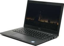SKU: RNB0524057 Ноутбук Dell Latitude 7290 TN Intel Core i5 (i5-8350U) 4 Гб 256 Гб SSD (Вживаний - Клас A-) - Image 5