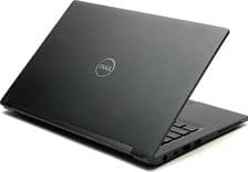 SKU: RNB0524059 Ноутбук Dell Latitude 7290 TN Intel Core i5 (i5-8350U) 8 Гб 256 Гб SSD (Вживаний - Клас A-) - Image 4