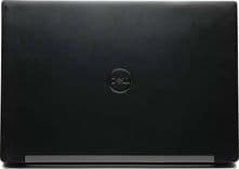 SKU: RNB0524059 Ноутбук Dell Latitude 7290 TN Intel Core i5 (i5-8350U) 8 Гб 256 Гб SSD (Вживаний - Клас A-) - Image 3