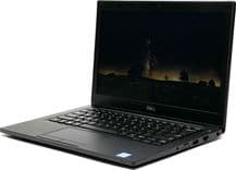 SKU: RNB0524059 Ноутбук Dell Latitude 7290 TN Intel Core i5 (i5-8350U) 8 Гб 256 Гб SSD (Вживаний - Клас A-) - Image 2
